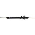 RACK & PINION IMP/POWER