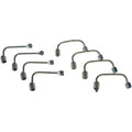 INJECTOR LINE KIT