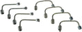 INJECTOR LINE KIT