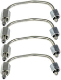 INJECTOR LINE KIT