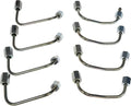 INJECTOR LINE KIT
