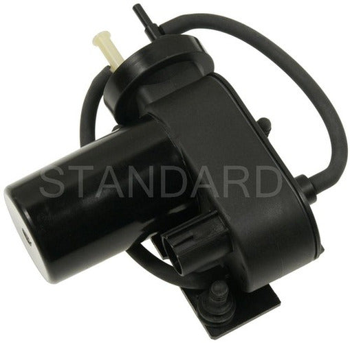 ENGINE COOLING FAN RESISTOR