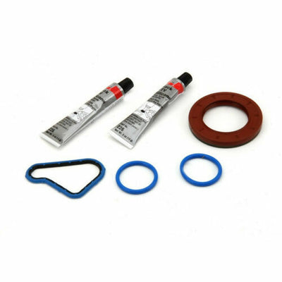 CAM/LIFTER KIT