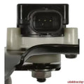 RIDE HEIGHT SENSOR