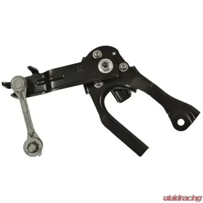 RIDE HEIGHT SENSOR