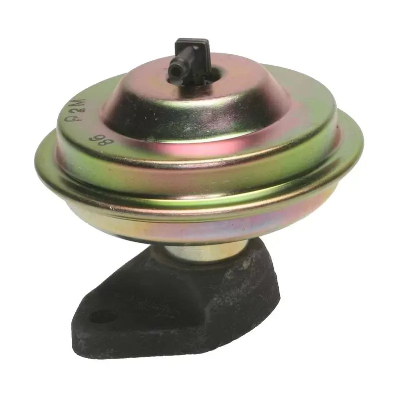 EGR VLV