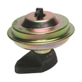 EGR VLV