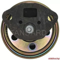EGR VLV