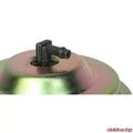 EGR VLV