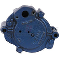 SMOG AIR PUMP