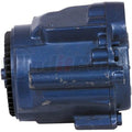 SMOG AIR PUMP