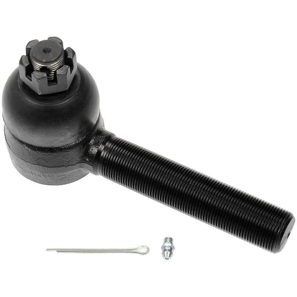 TIE ROD