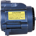 SMOG AIR PUMP