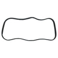 73-91 CHVY/GMC TRCK WINDSHEILD SEAL