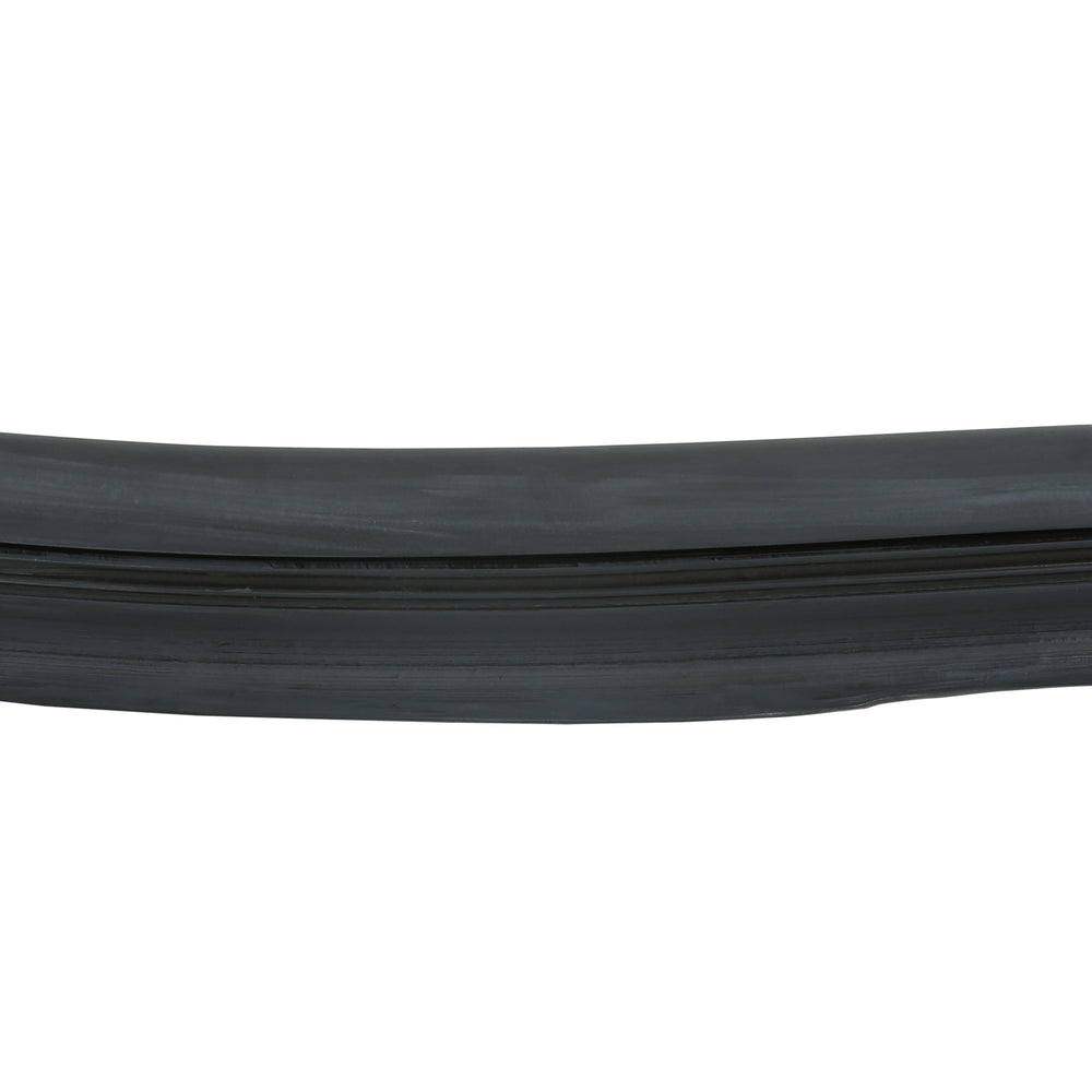73-91 CHVY/GMC TRCK WINDSHEILD SEAL