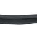 73-91 CHVY/GMC TRCK WINDSHEILD SEAL