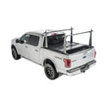 BAK RAIL ASSEMBLY SET MODEL 120BT