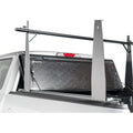 BAK RAIL ASSEMBLY SET MODEL 120BT