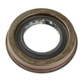 GENUINE SPICER DIFFERENTIAL PINION SEAL