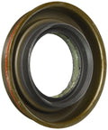 GENUINE SPICER DIFFERENTIAL PINION SEAL