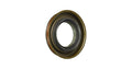 GENUINE SPICER DIFFERENTIAL PINION SEAL