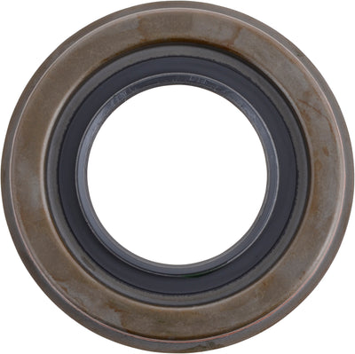 GENUINE SPICER DIFFERENTIAL PINION SEAL