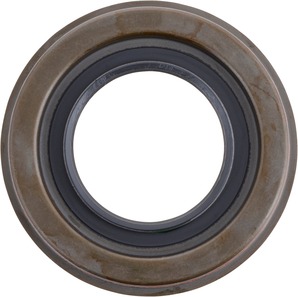 GENUINE SPICER DIFFERENTIAL PINION SEAL