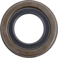 GENUINE SPICER DIFFERENTIAL PINION SEAL