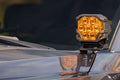 MORIMOTO BIGBANGER DITCH LIGHT KIT: