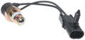 NEUTRAL/BACKUP SWITCH