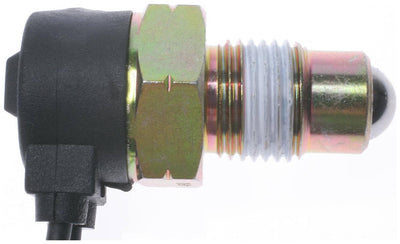 NEUTRAL/BACKUP SWITCH