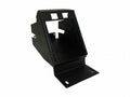 VEHICLE-SPECIFIC 11' UNDER DASH CON