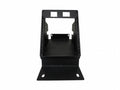 VEHICLE-SPECIFIC 11' UNDER DASH CON