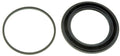 CALIPER REPAIR KIT
