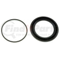 CALIPER REPAIR KIT
