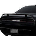 2008-2023 Dodge Challenger Carbon Creations G-Spec Wing Trunk Lid Spoiler - 1 Piece (s)