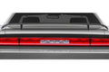 2008-2023 Dodge Challenger Carbon Creations G-Spec Wing Trunk Lid Spoiler - 1 Piece (s)