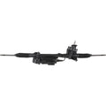 EPS RACK & PINION TYPE