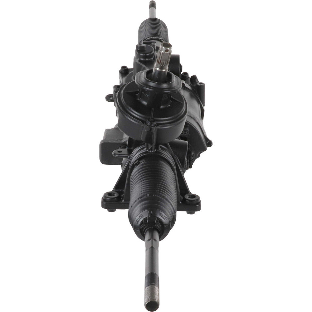 EPS RACK & PINION TYPE
