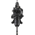 EPS RACK & PINION TYPE
