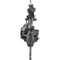 EPS RACK & PINION TYPE