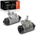 CALIPER REPAIR KIT