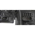 EPS RACK & PINION TYPE