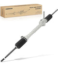 EPS RACK & PINION