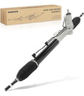EPS RACK & PINION
