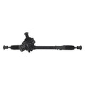 EPS RACK & PINION