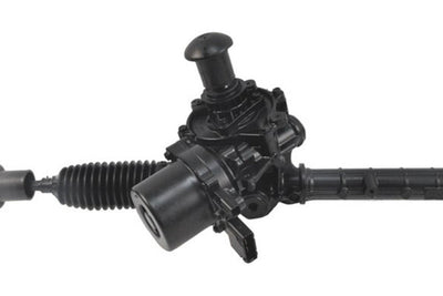 EPS RACK & PINION