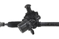 EPS RACK & PINION