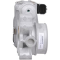 ELECTRONIC THROTTLE BODY