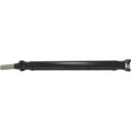 PROP SHAFTS